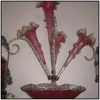 AUCTION ITEM:pd0509M028t.jpg