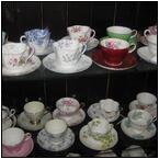 AUCTION ITEM:pd0509M031t.jpg