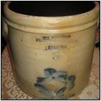 AUCTION ITEM:pd0509M034t.jpg