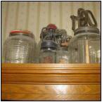 AUCTION ITEM:pd0509M040t.jpg