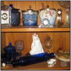 AUCTION ITEM:pd0509M041t.jpg