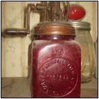 AUCTION ITEM:pd0509M043t.jpg