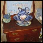 AUCTION ITEM:pd0509M045t.jpg