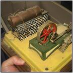 AUCTION ITEM:pd0509M049t.jpg