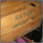 AUCTION ITEM:pd0509M051t.jpg