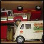 AUCTION ITEM:pd0509M052t.jpg