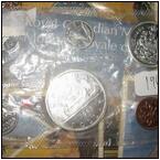 AUCTION ITEM:pd0509M054t.jpg