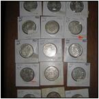 AUCTION ITEM:pd0509M055t.jpg