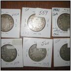 AUCTION ITEM:pd0509M056t.jpg