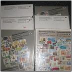 AUCTION ITEM:pd0523M001t.jpg