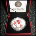 AUCTION ITEM:pd0523M002t.jpg