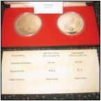 AUCTION ITEM:pd0523M003t.jpg