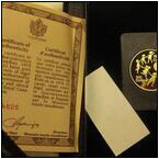 AUCTION ITEM:pd0523M004t.jpg