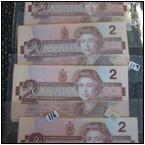 AUCTION ITEM:pd0523M005t.jpg