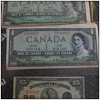 AUCTION ITEM:pd0523M006t.jpg