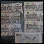 AUCTION ITEM:pd0523M007t.jpg