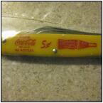 AUCTION ITEM:pd0523M008t.jpg