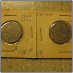 AUCTION ITEM:pd0523M009t.jpg