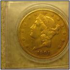 AUCTION ITEM:pd0523M010t.jpg