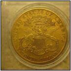 AUCTION ITEM:pd0523M011t.jpg