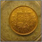 AUCTION ITEM:pd0523M012t.jpg