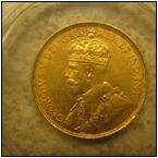 AUCTION ITEM:pd0523M013t.jpg