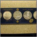 AUCTION ITEM:pd0523M014t.jpg