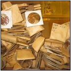 AUCTION ITEM:pd0523M015t.jpg