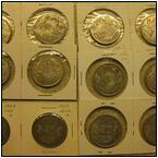 AUCTION ITEM:pd0523M016t.jpg