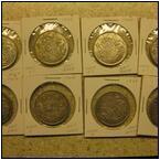 AUCTION ITEM:pd0523M017t.jpg