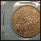 AUCTION ITEM:pd0523M018t.jpg