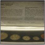 AUCTION ITEM:pd0523M019t.jpg