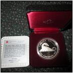 AUCTION ITEM:pd0523M020t.jpg