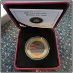 AUCTION ITEM:pd0523M021t.jpg