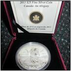 AUCTION ITEM:pd0523M022t.jpg