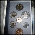 AUCTION ITEM:pd0523M023t.jpg