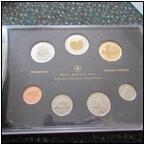 AUCTION ITEM:pd0523M024t.jpg