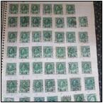 AUCTION ITEM:pd0523M025t.jpg