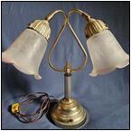 AUCTION ITEM:pd0524M001t.jpg