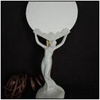 AUCTION ITEM:pd0524M002t.jpg