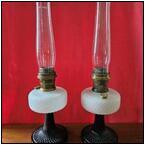 AUCTION ITEM:pd0524M003t.jpg