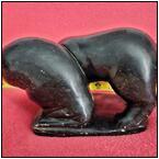 AUCTION ITEM:pd0524M005t.jpg