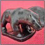AUCTION ITEM:pd0524M006t.jpg
