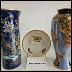 AUCTION ITEM:pd0524M007t.jpg