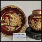 AUCTION ITEM:pd0524M008t.jpg