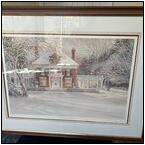 AUCTION ITEM:pd0524M009t.jpg