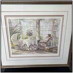 AUCTION ITEM:pd0524M010t.jpg