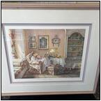 AUCTION ITEM:pd0524M011t.jpg