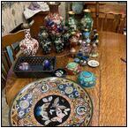 AUCTION ITEM:pd0524M013t.jpg
