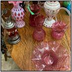 AUCTION ITEM:pd0524M014t.jpg